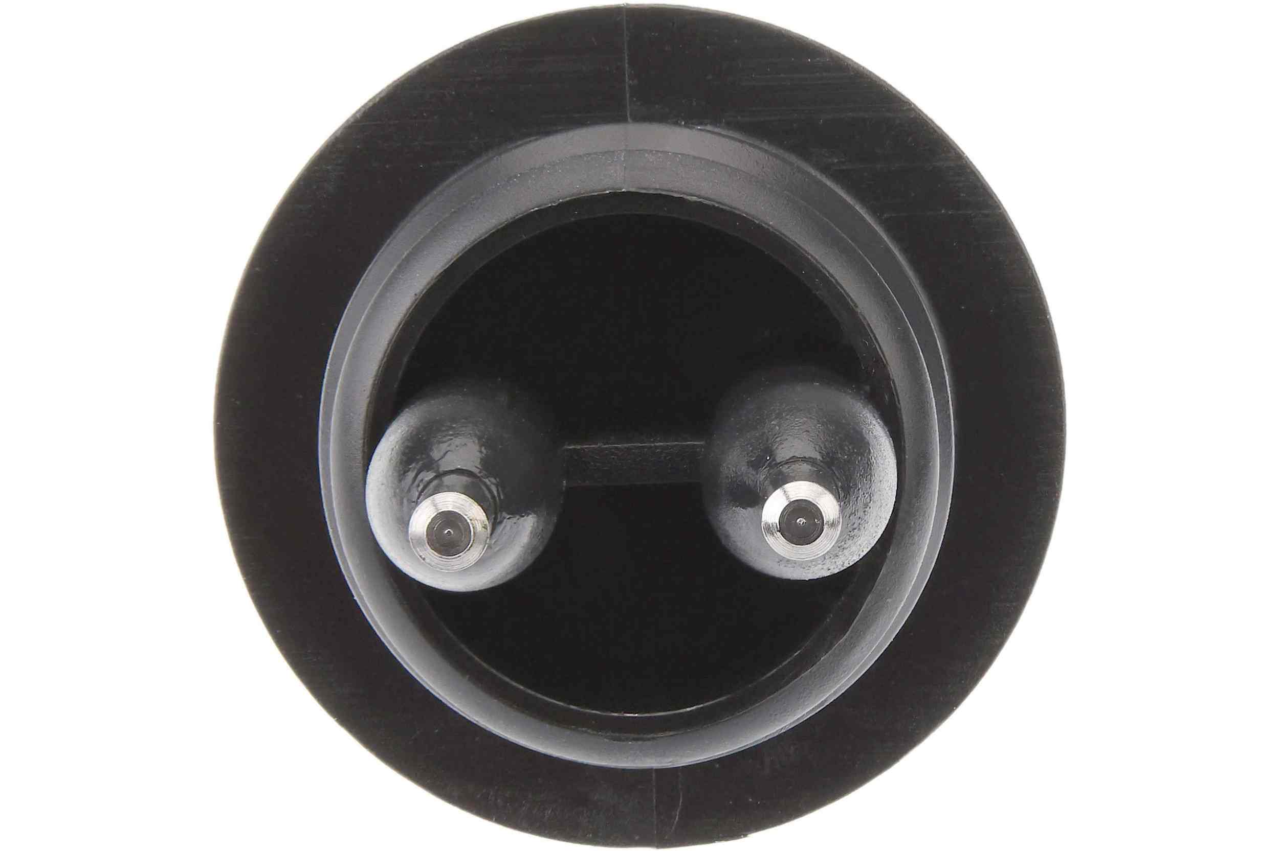 URO Washer Fluid Level Sensor 7M0919376