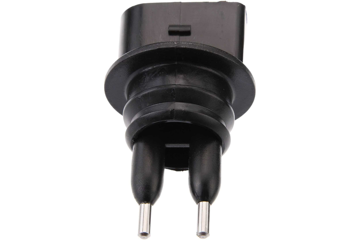 URO Washer Fluid Level Sensor 7M0919376