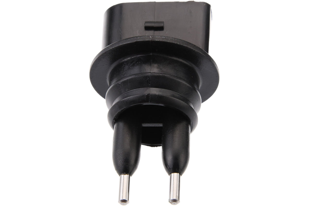 URO Washer Fluid Level Sensor 7M0919376