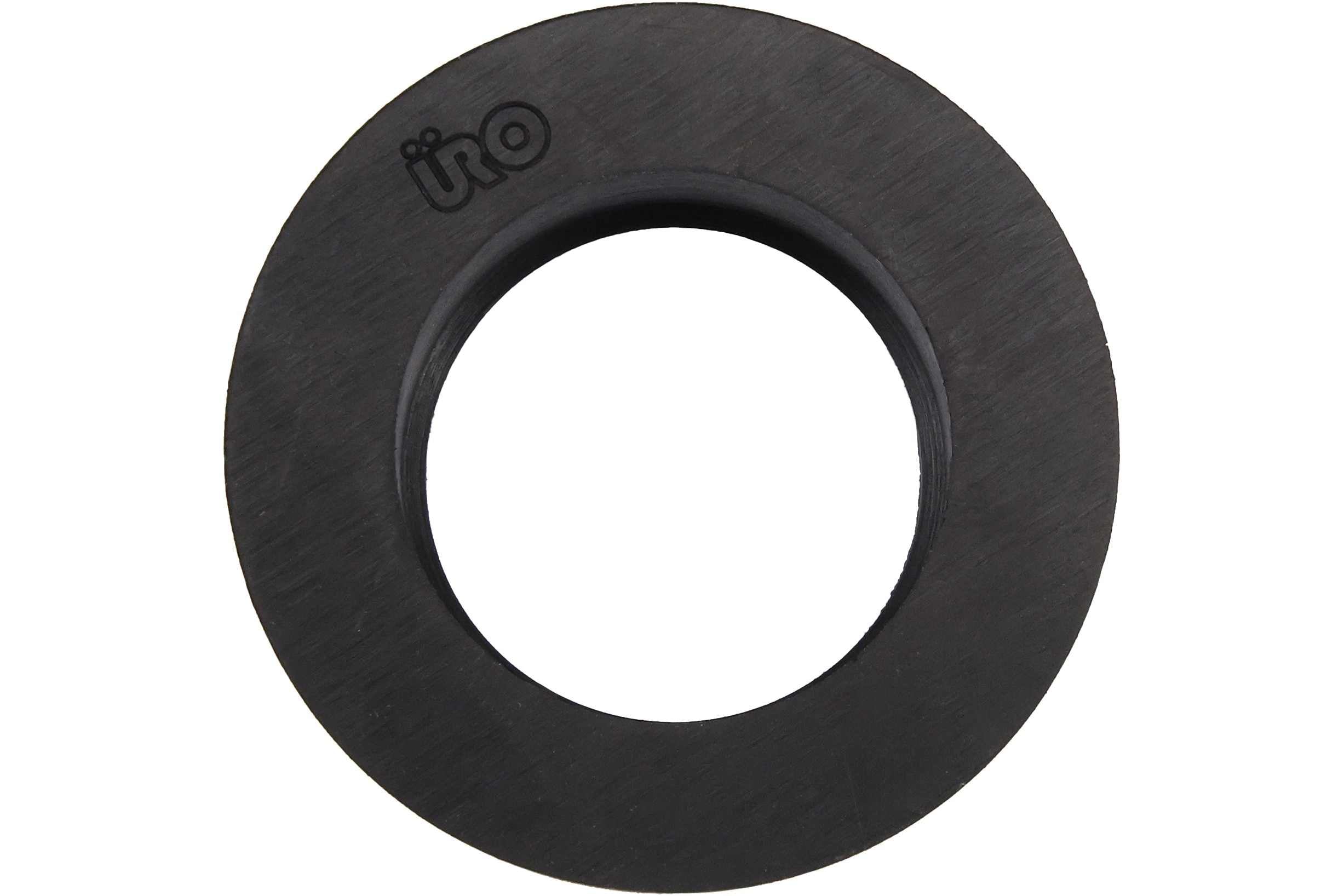 URO Washer Fluid Level Sensor Seal 7M0919382