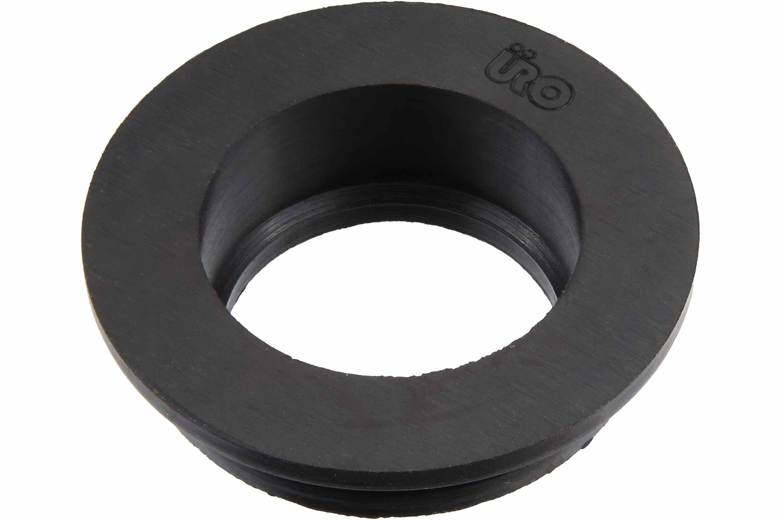 URO Washer Fluid Level Sensor Seal 7M0919382