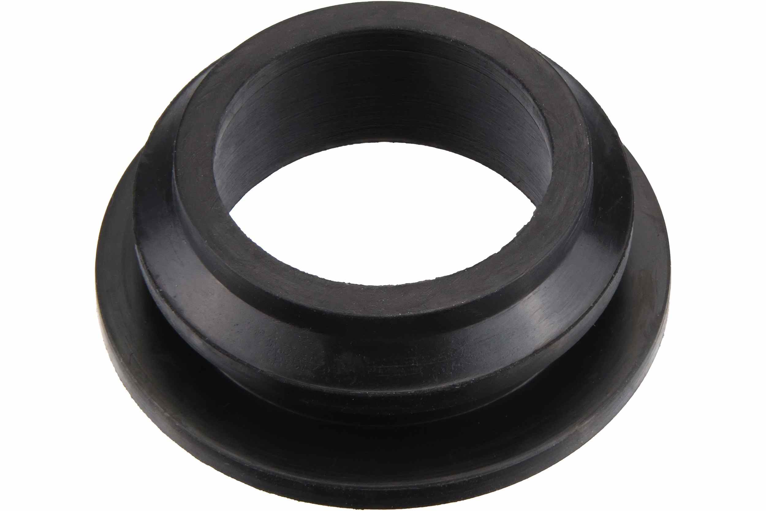 URO Washer Fluid Level Sensor Seal 7M0919382