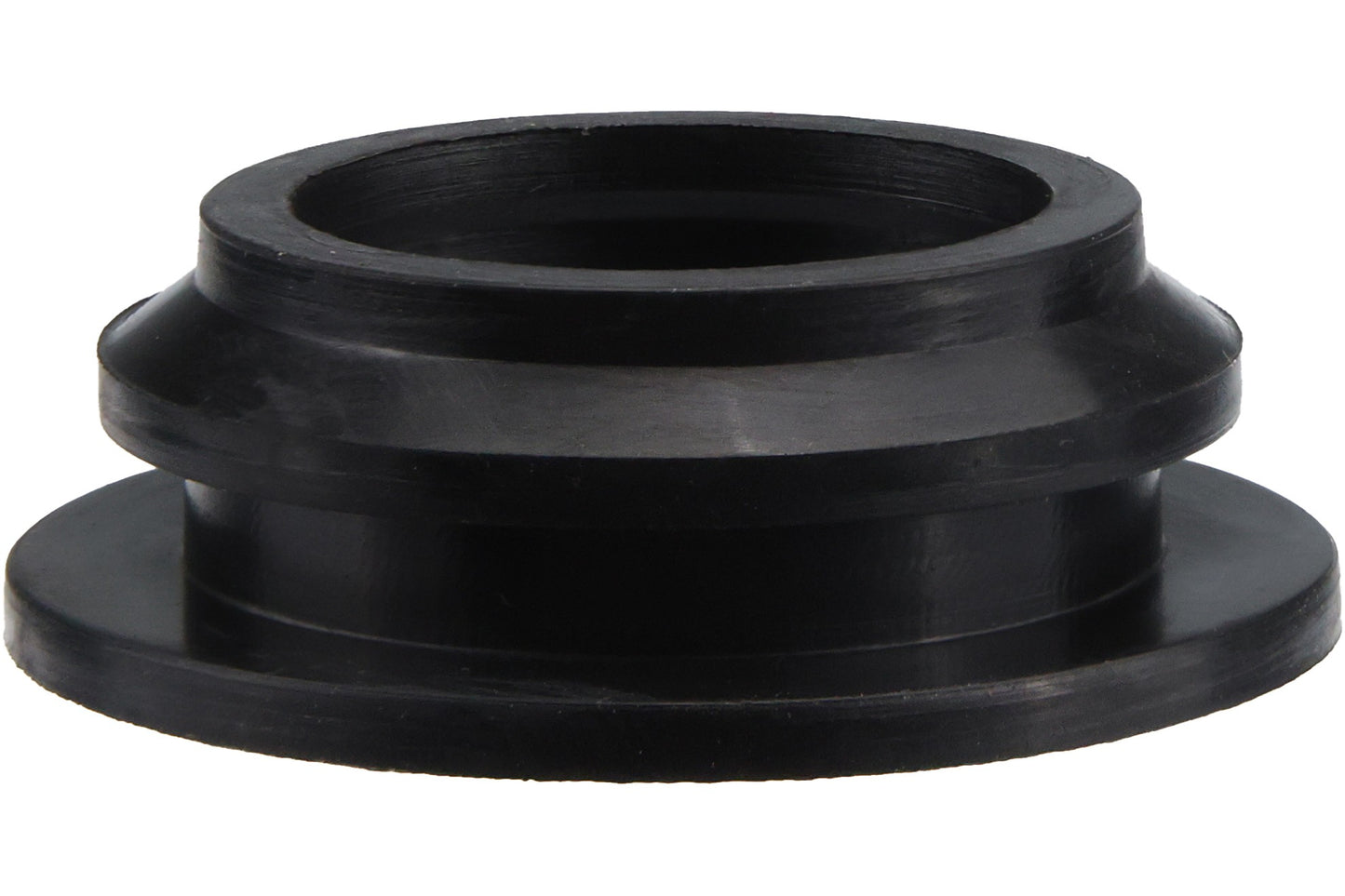 URO Washer Fluid Level Sensor Seal 7M0919382