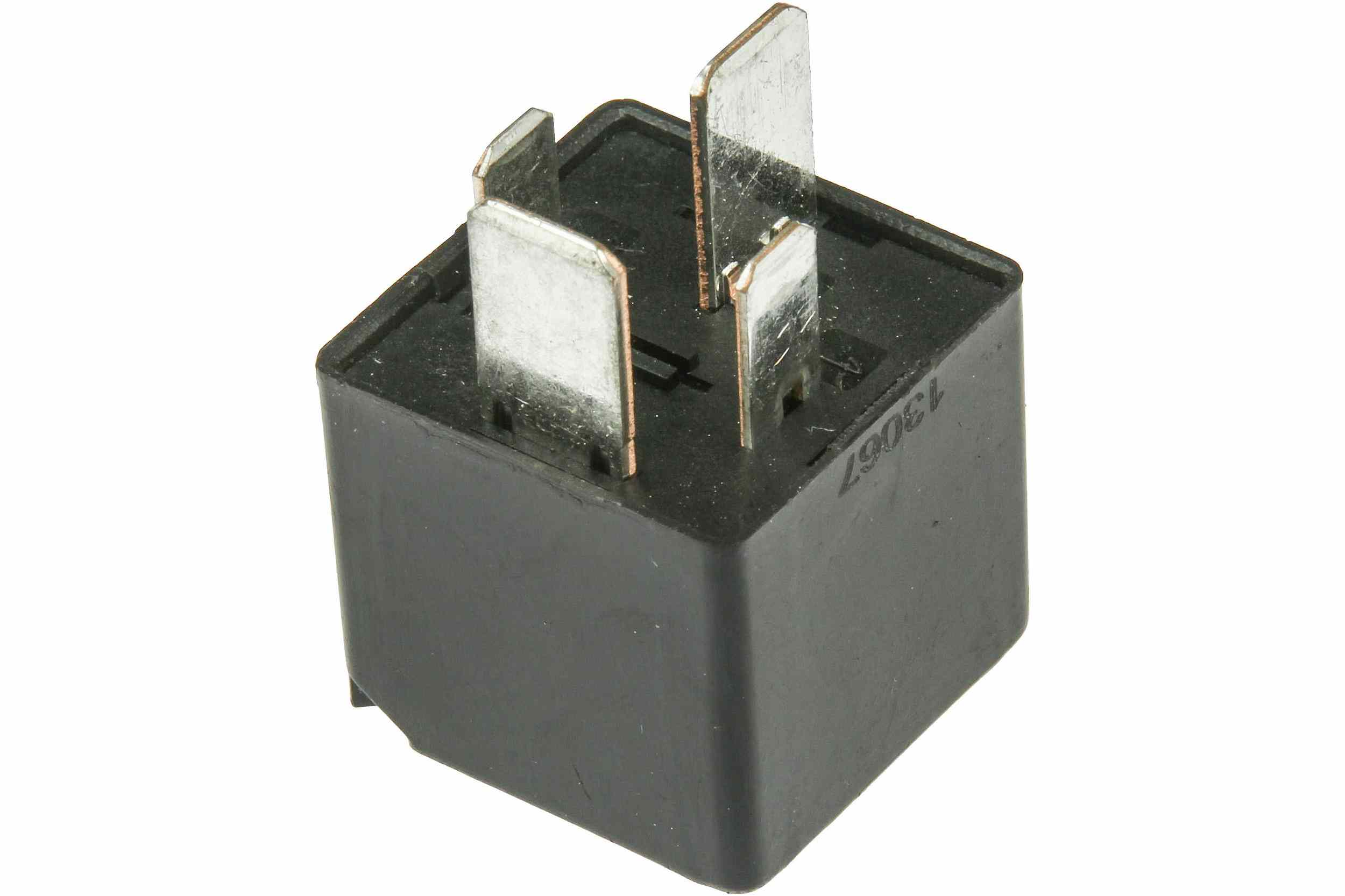 URO Multi-Purpose Relay 7M0951253A