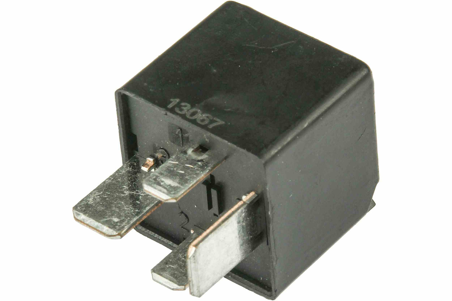 URO Multi-Purpose Relay 7M0951253A