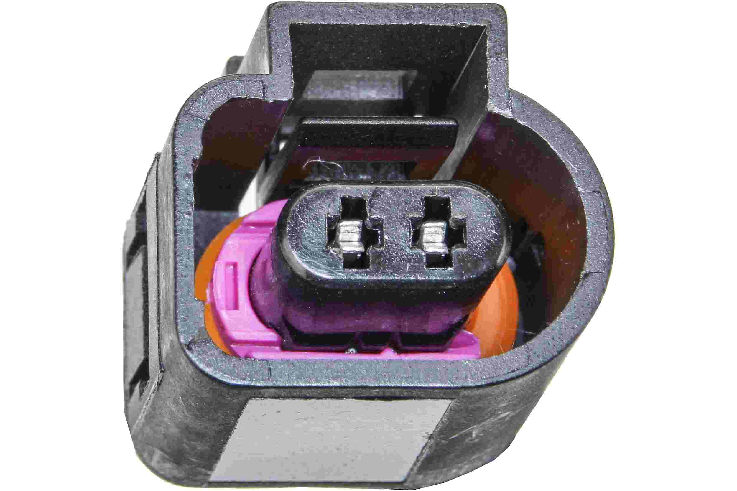 URO Disc Brake Pad Wear Sensor 7P0907637