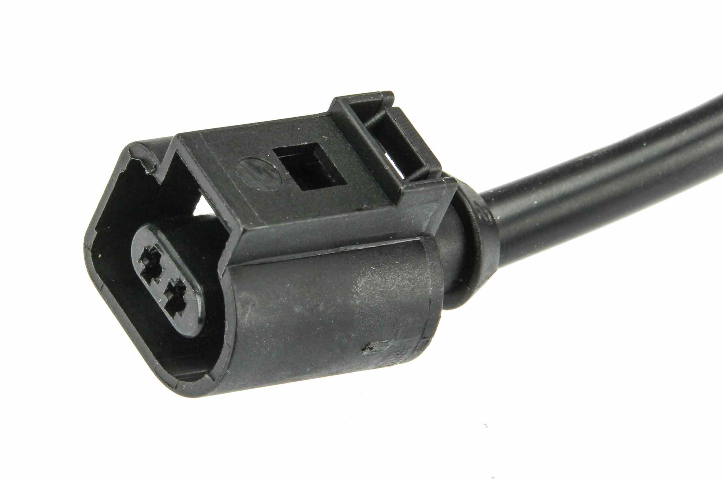 URO Disc Brake Pad Wear Sensor 7P0907637