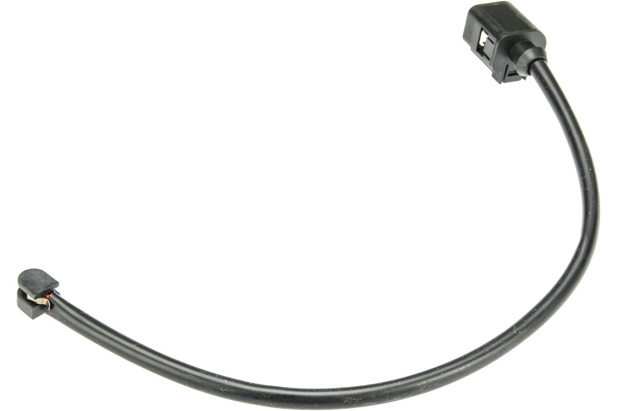 URO Disc Brake Pad Wear Sensor 7P0907637