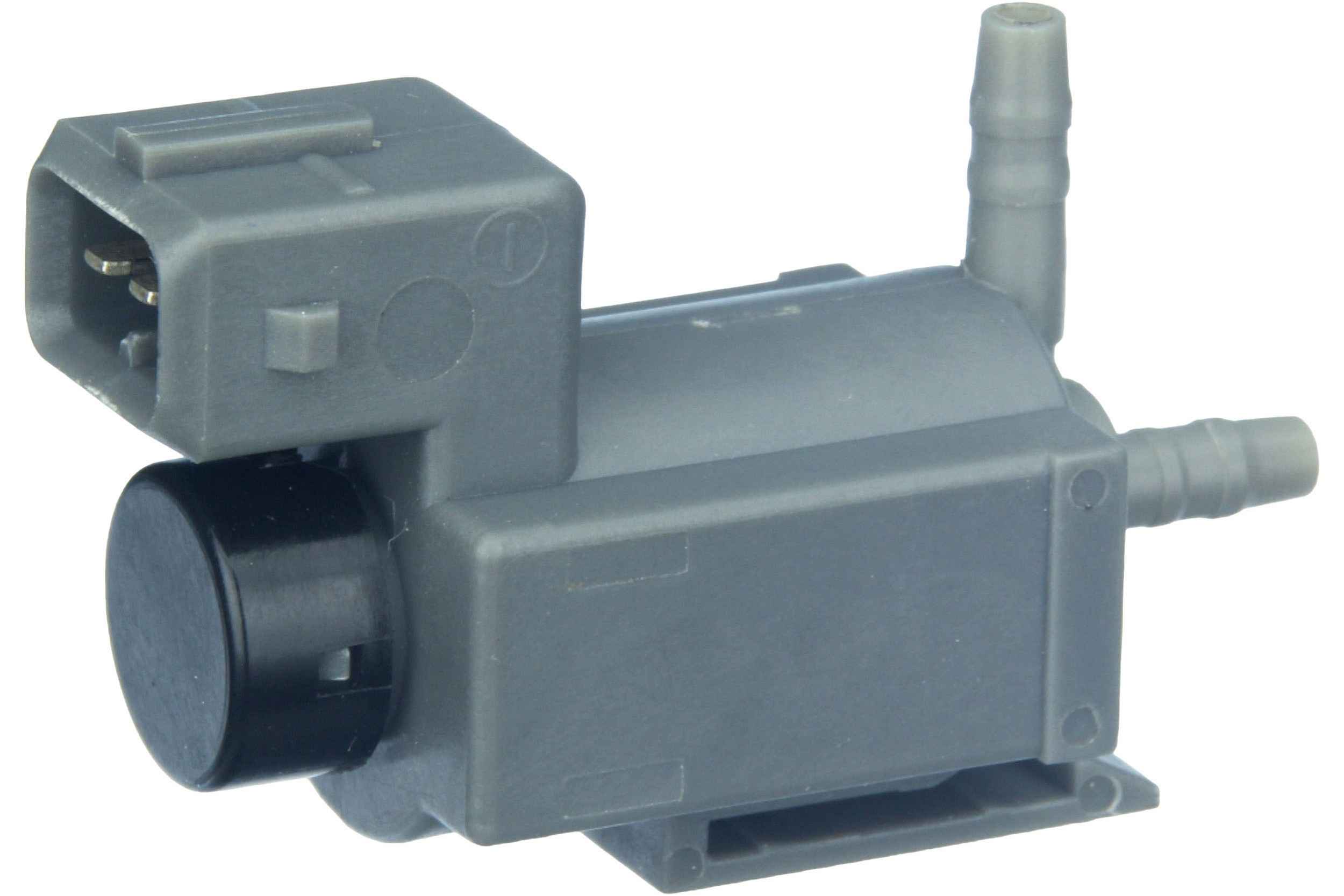 URO Secondary Air Injection Pump Solenoid Valve 7PP906270