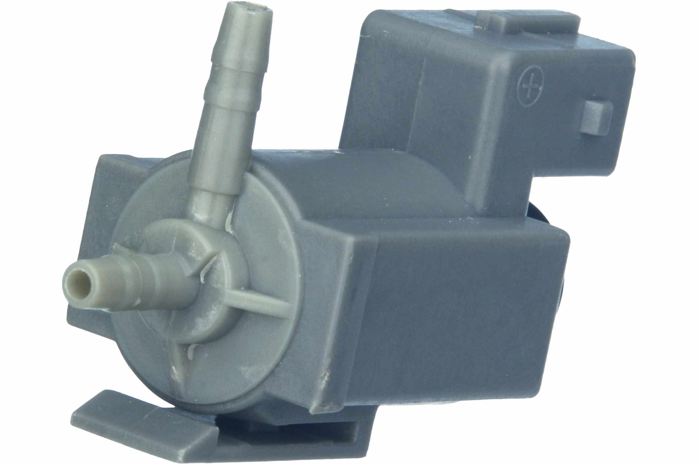 URO Secondary Air Injection Pump Solenoid Valve 7PP906270