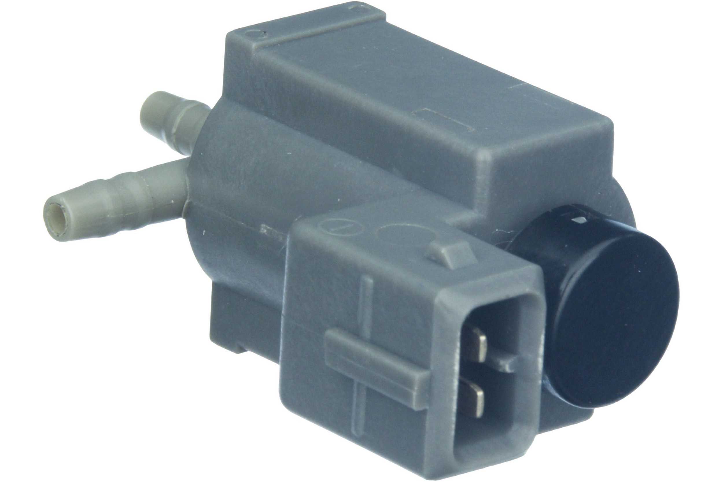 URO Secondary Air Injection Pump Solenoid Valve 7PP906270