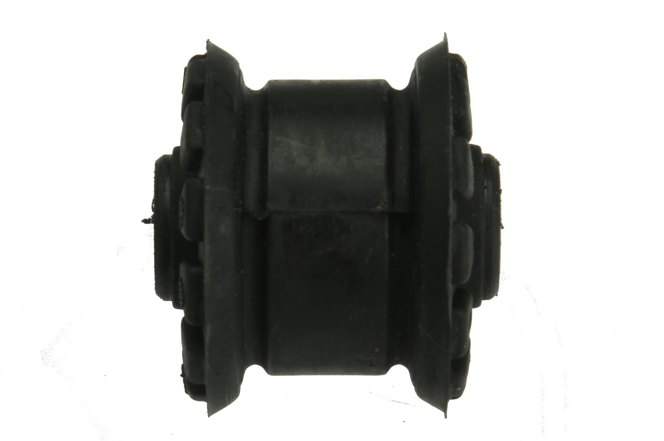 URO Suspension Control Arm Bushing 811407181A