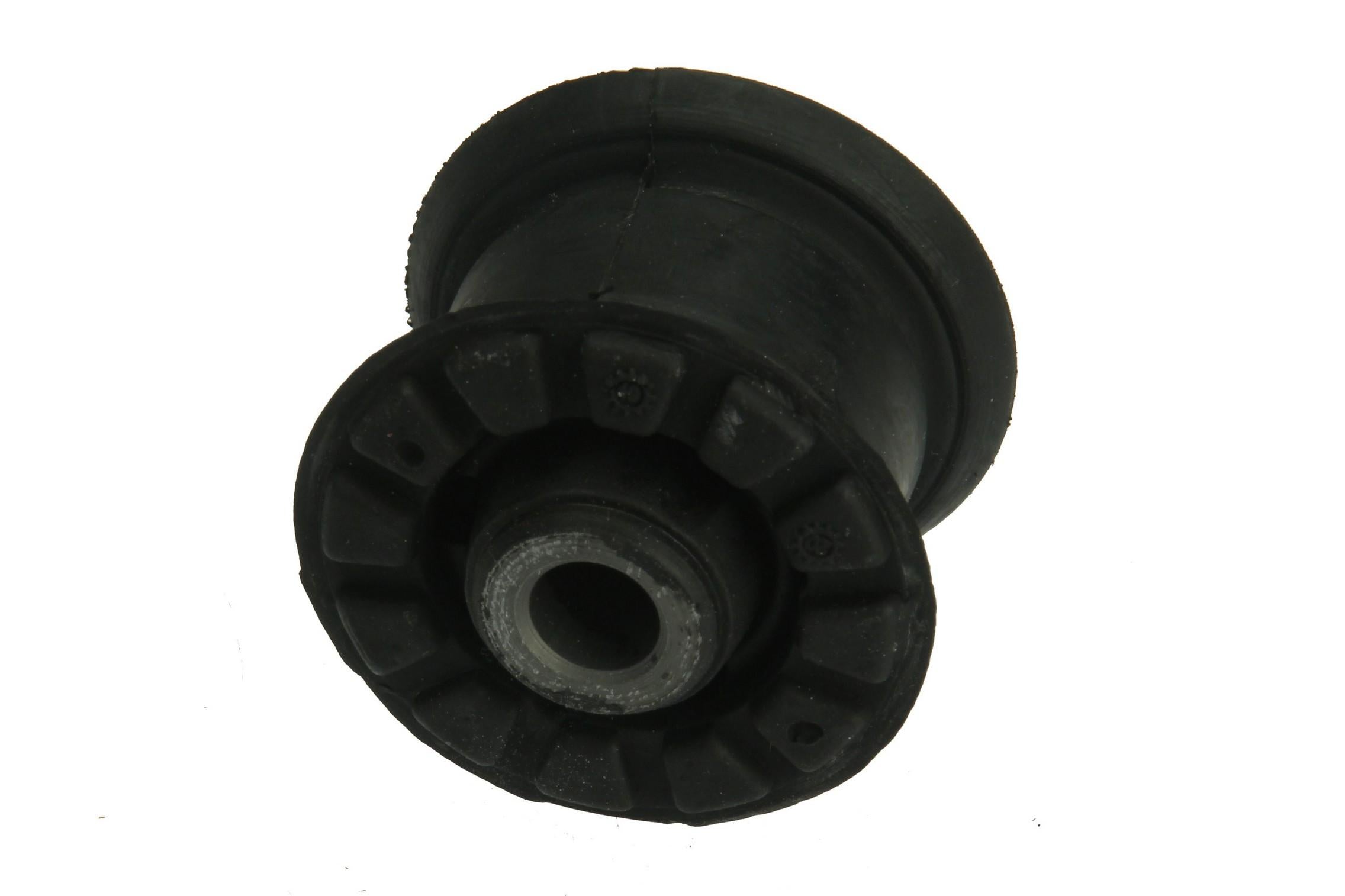 URO Suspension Control Arm Bushing 811407181A