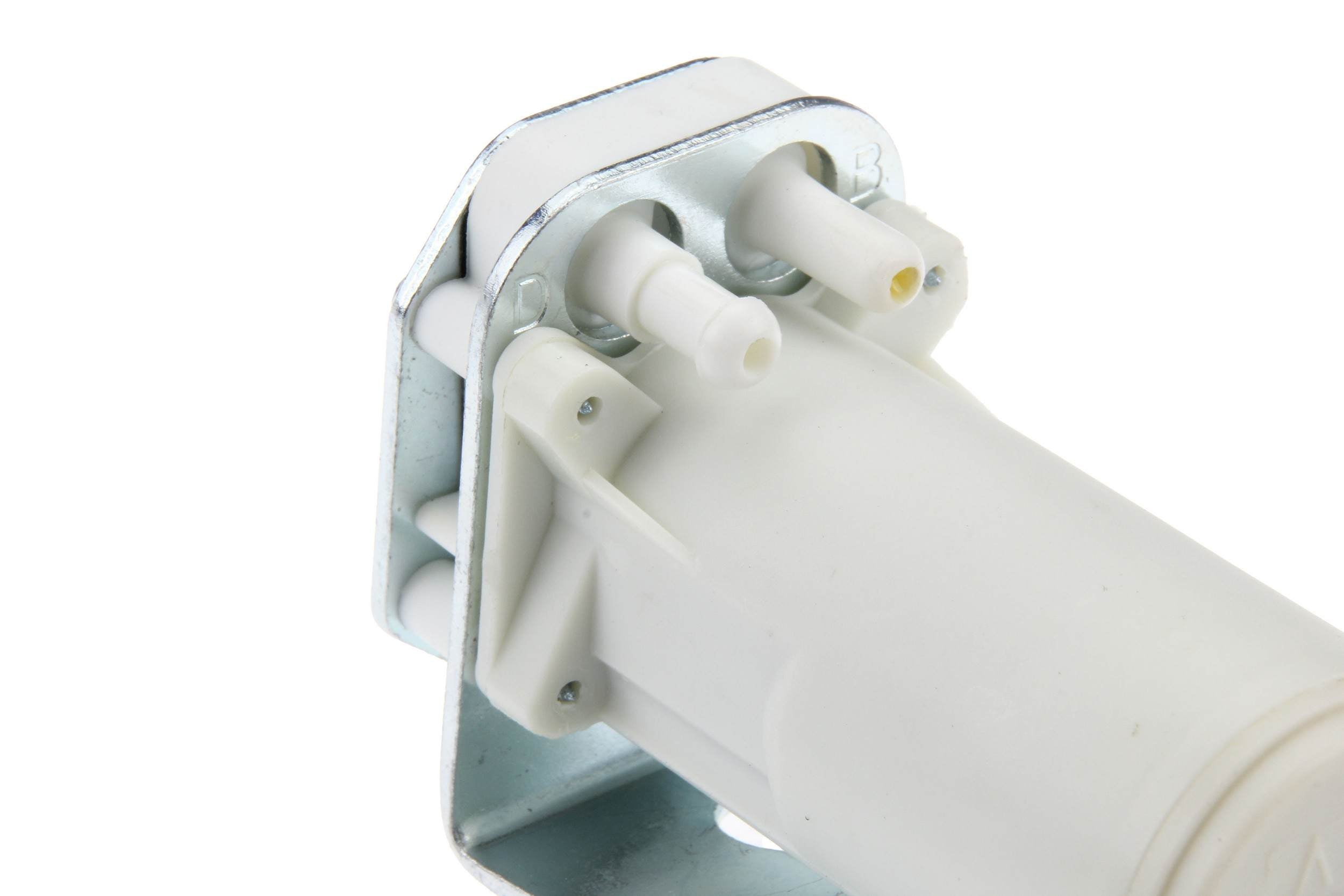 URO Windshield Washer Pump 823955651