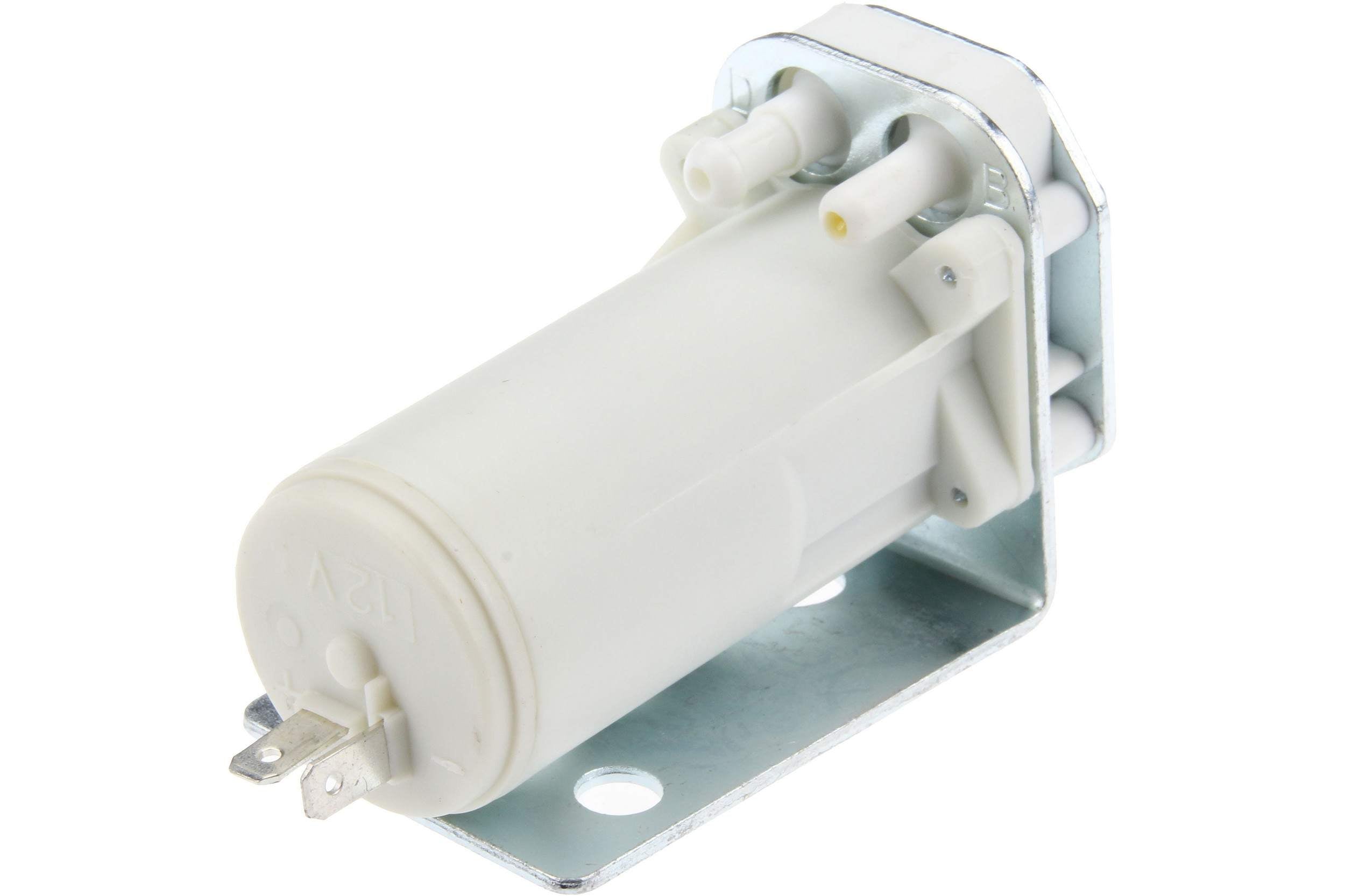 URO Windshield Washer Pump 823955651