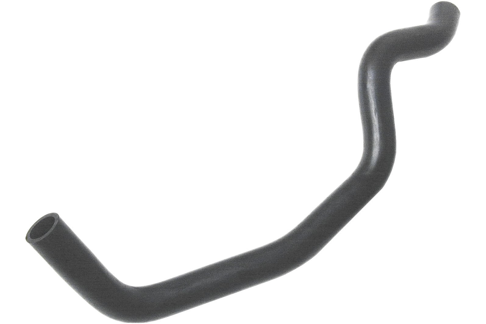 URO Engine Crankcase Breather Hose
