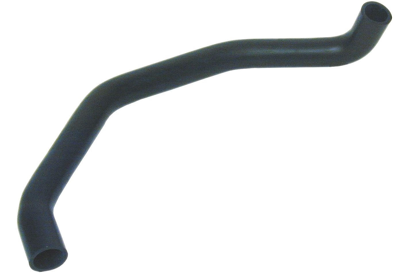 URO Engine Crankcase Breather Hose