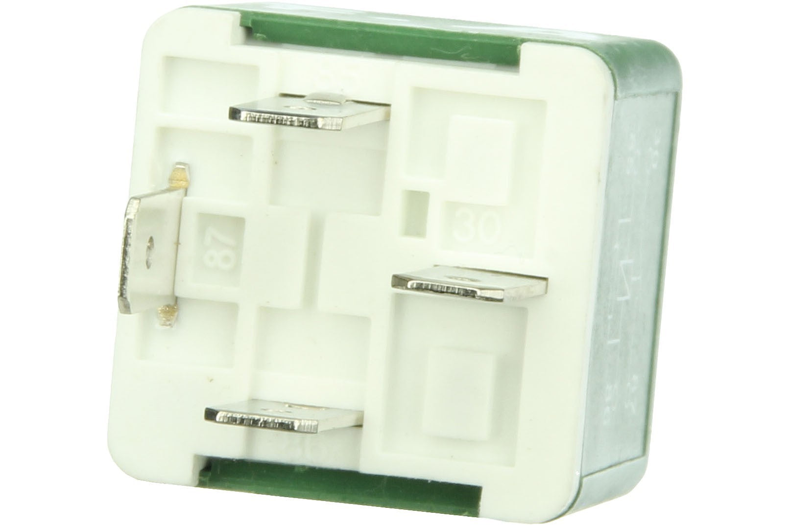 URO Multi-Purpose Relay 8522310