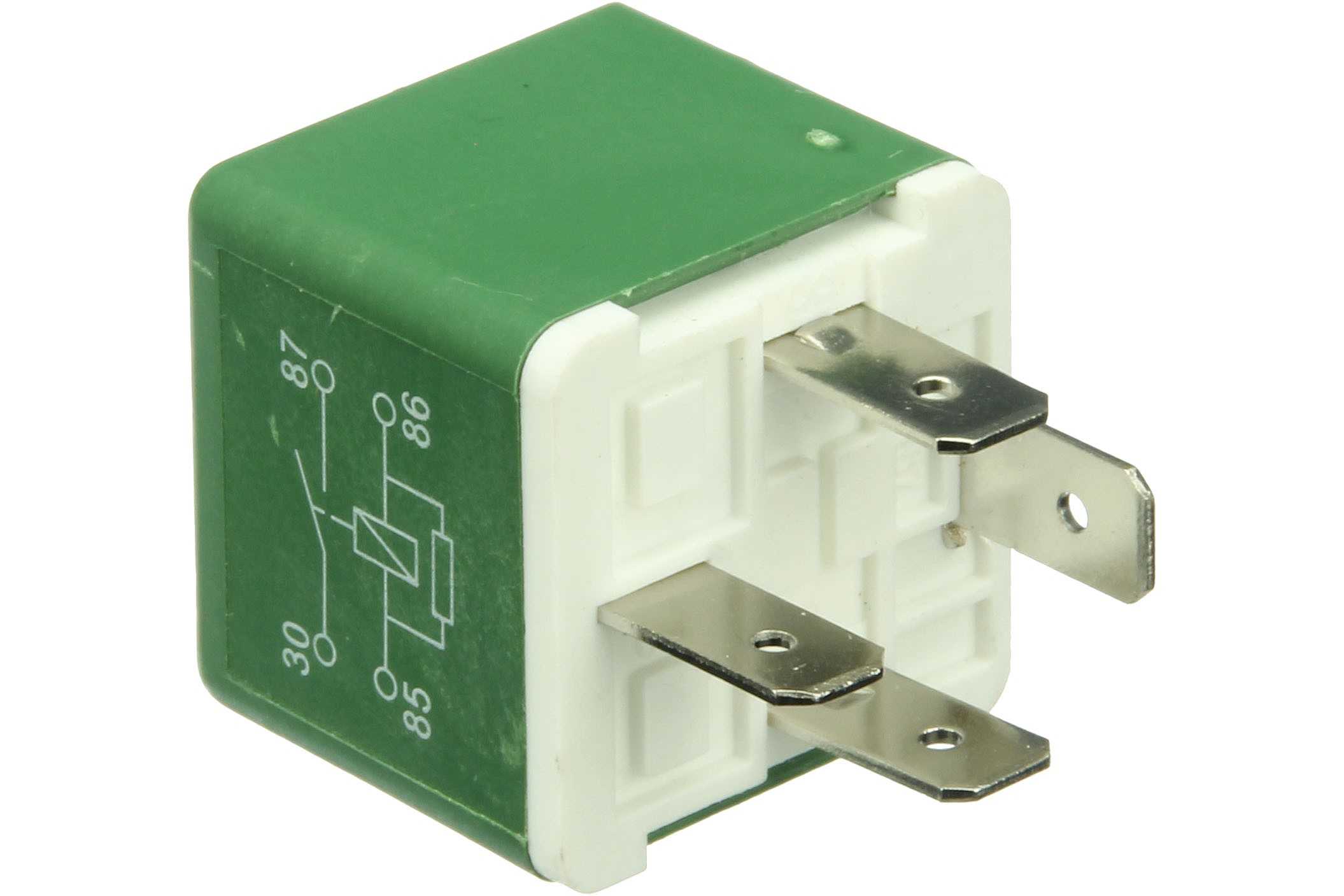 URO Multi-Purpose Relay 8522310