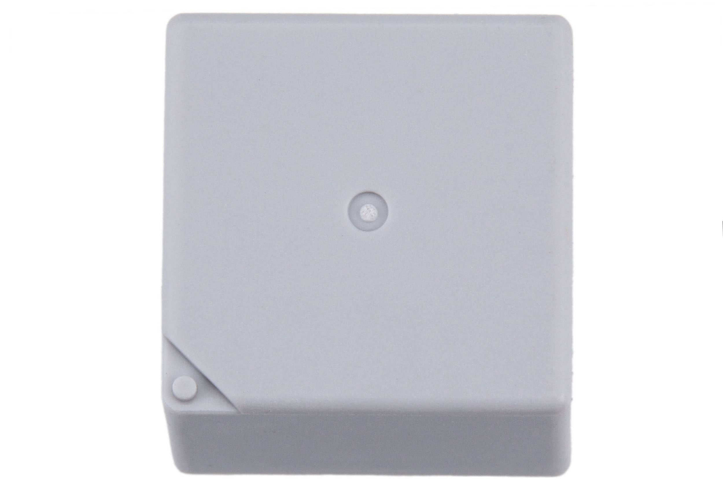URO Multi-Purpose Relay 8533176