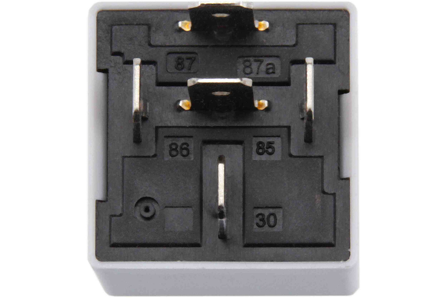 URO Multi-Purpose Relay 8533176