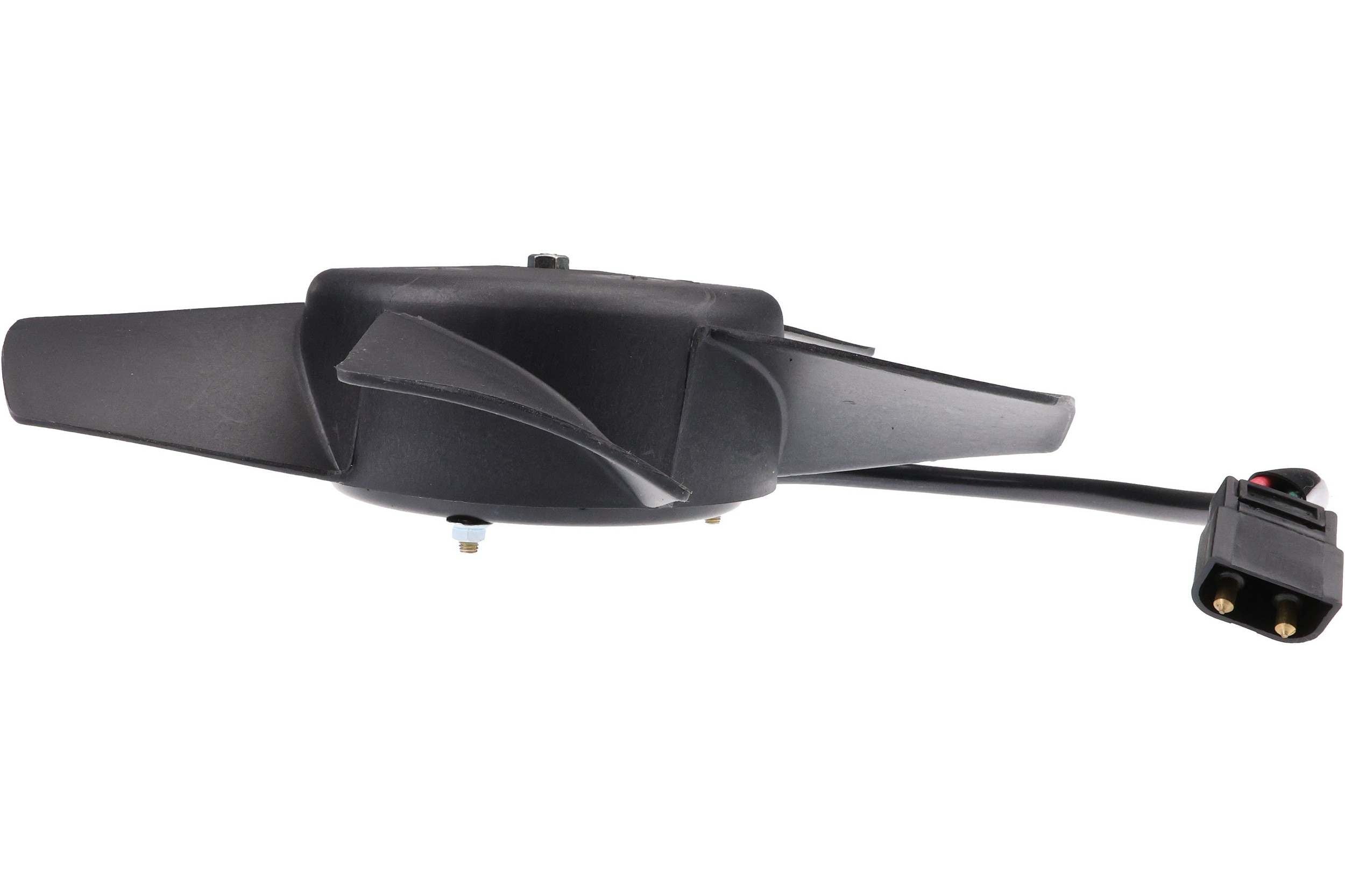 URO Engine Cooling Fan Assembly 8594806