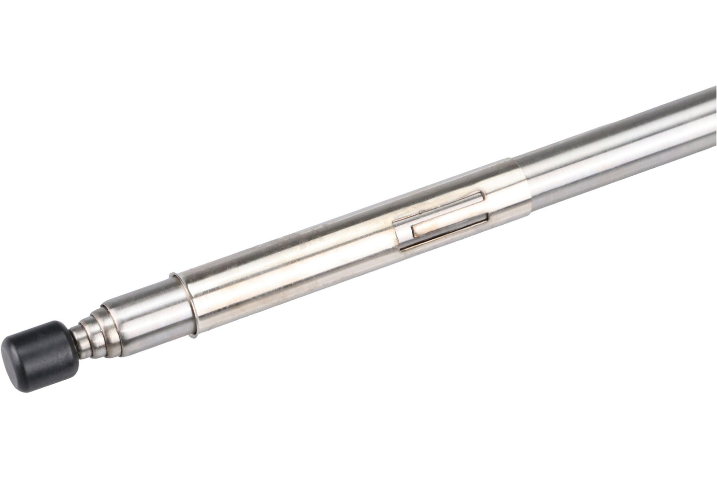 URO Antenna Mast