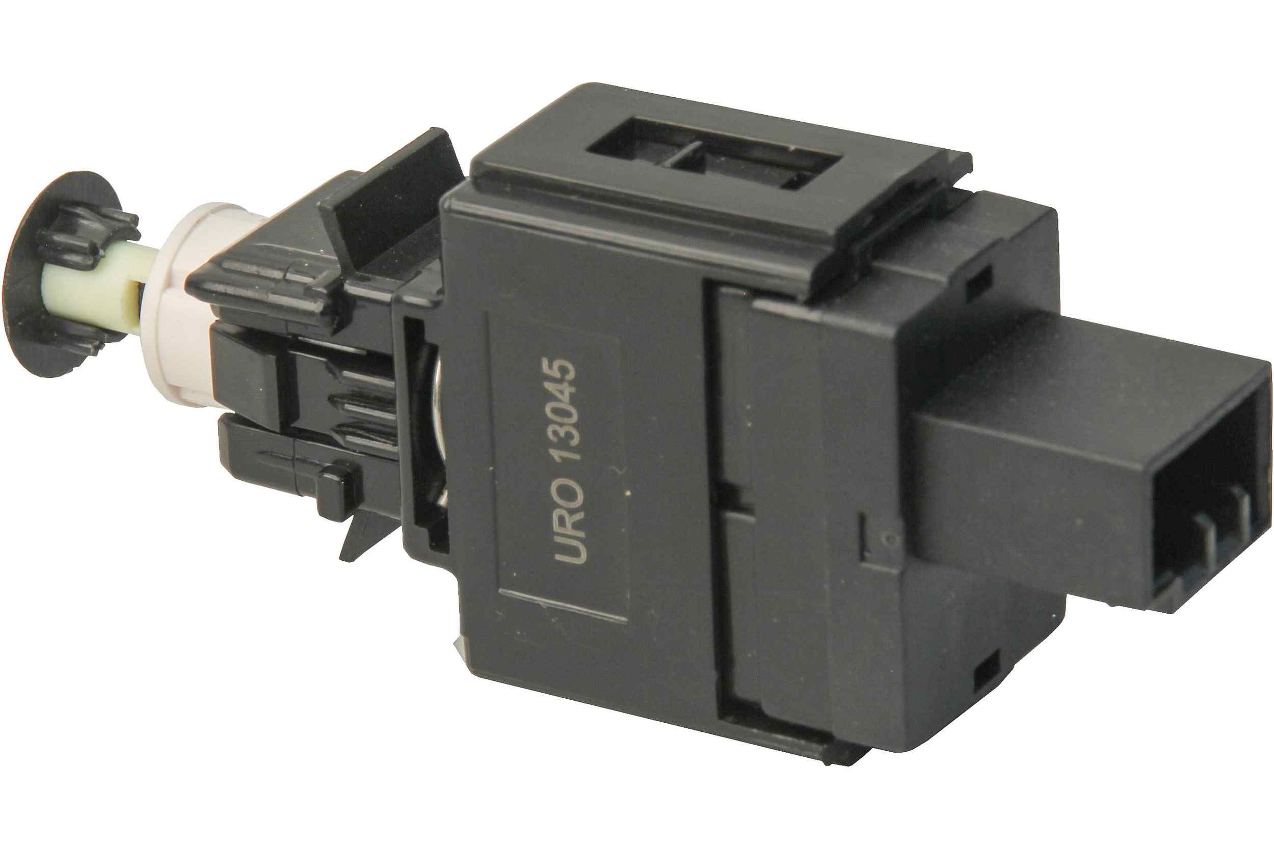URO Brake Light Switch 8622064