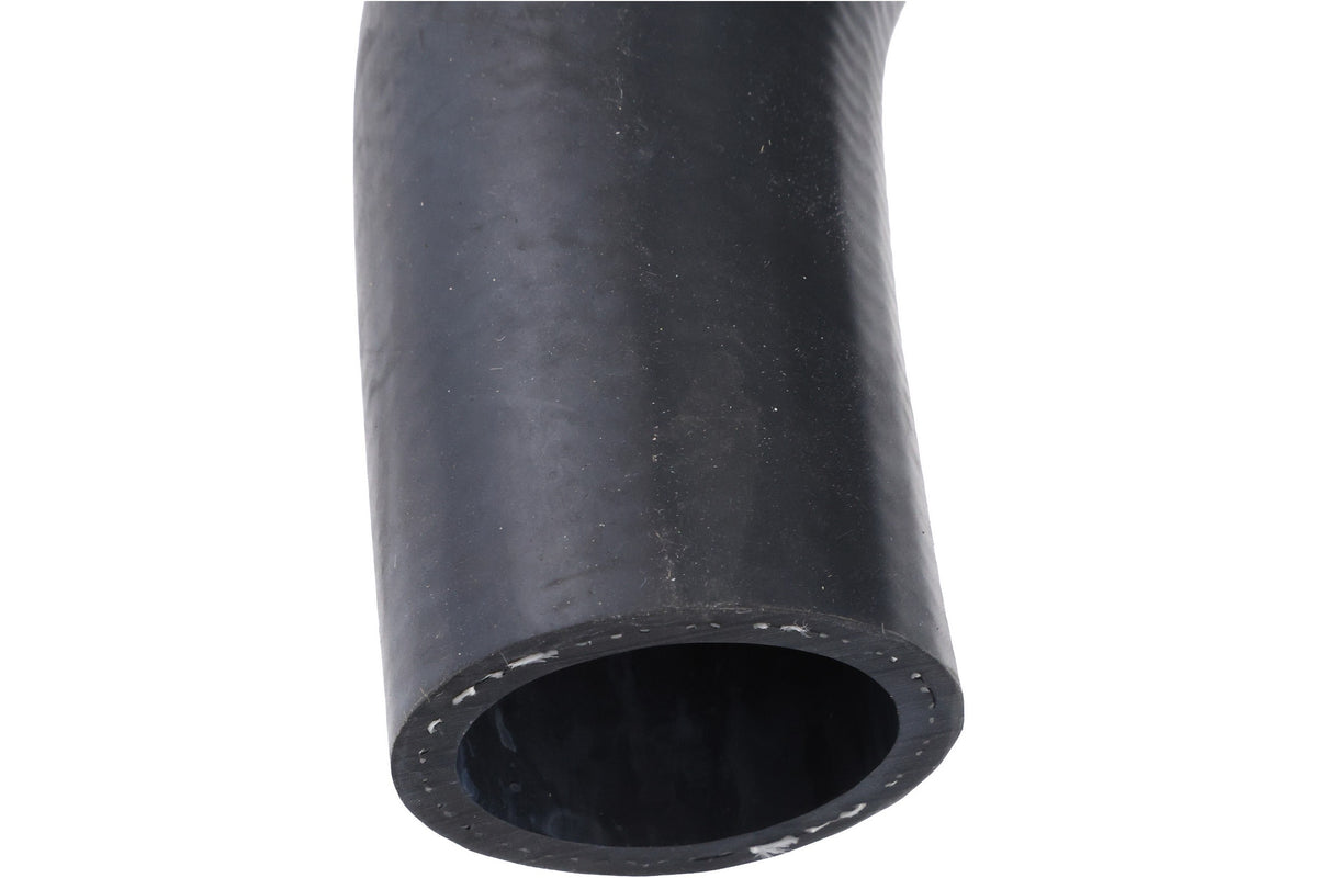 URO Radiator Coolant Hose 8623779
