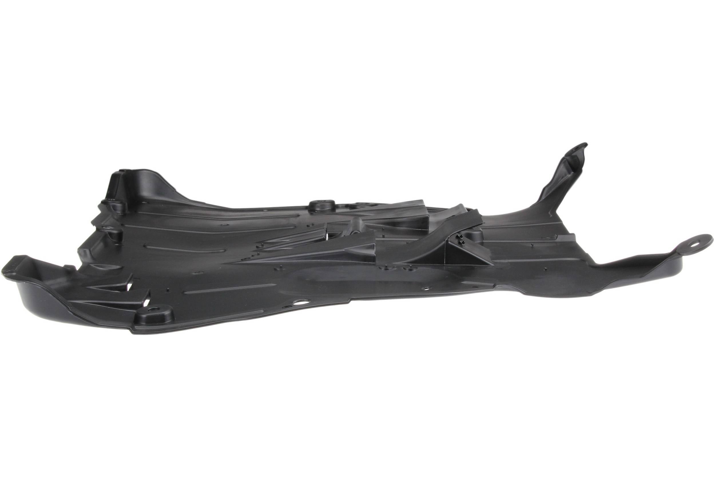 URO Engine Splash Guard