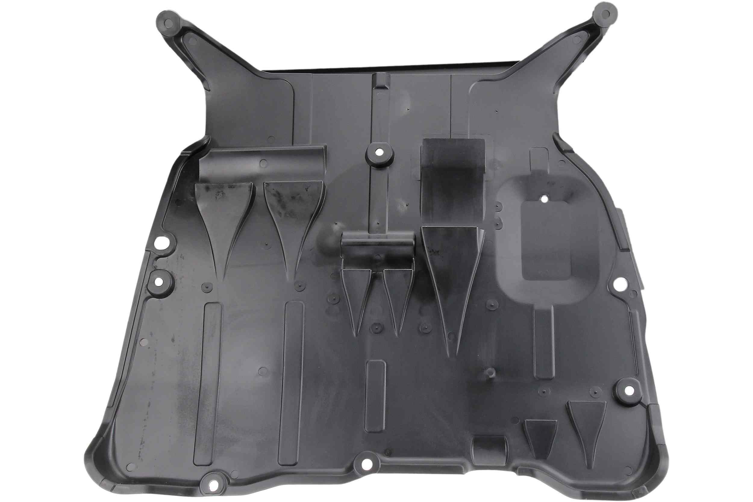 URO Engine Splash Guard