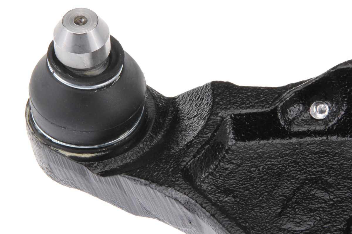 URO Suspension Control Arm 8628495
