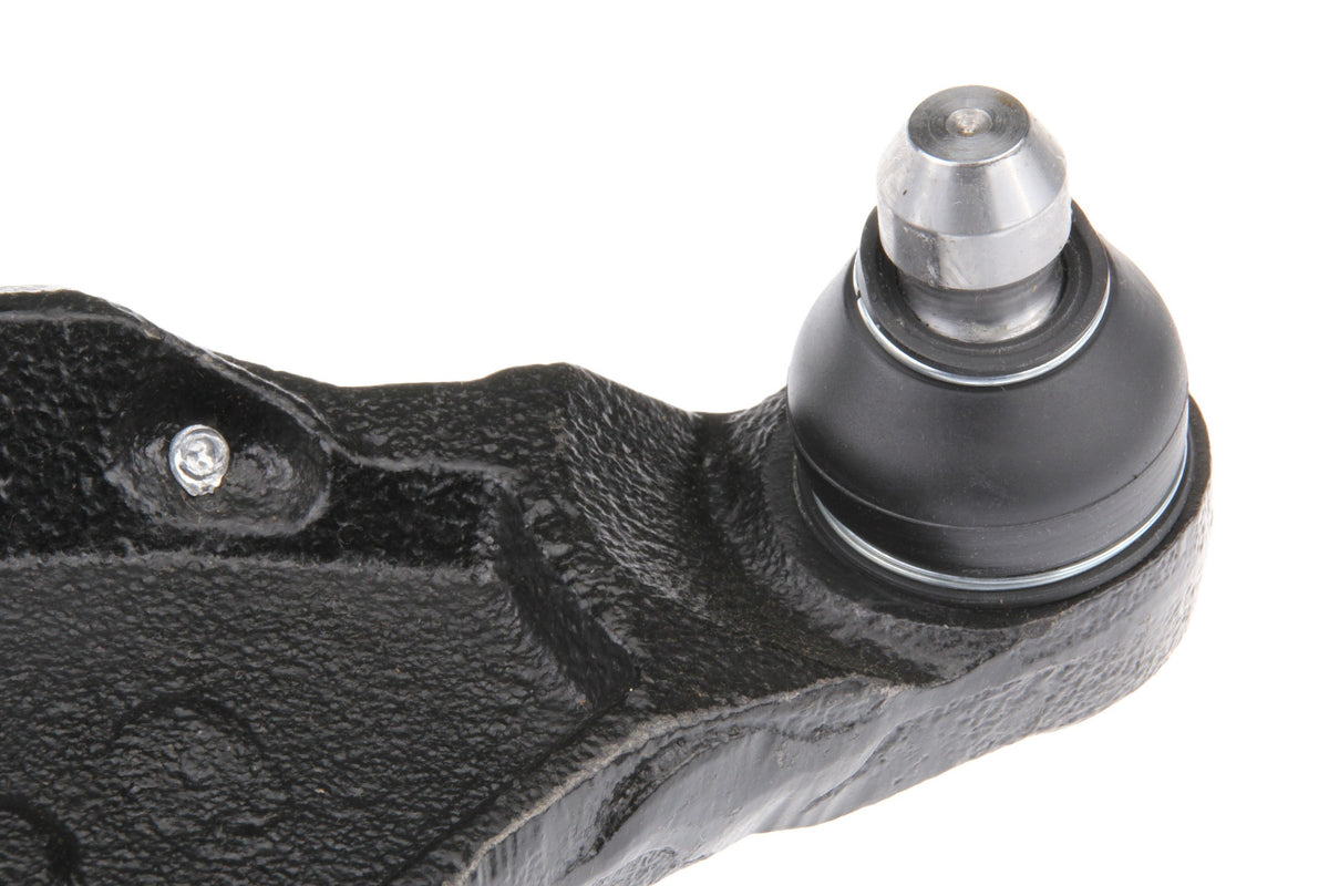 URO Suspension Control Arm 8628496