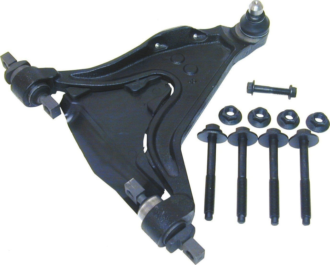 URO Suspension Control Arm 8628498