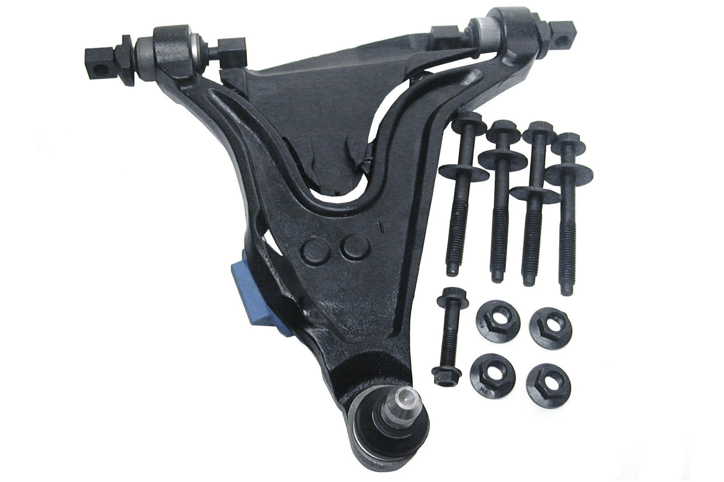 URO Suspension Control Arm 8628499