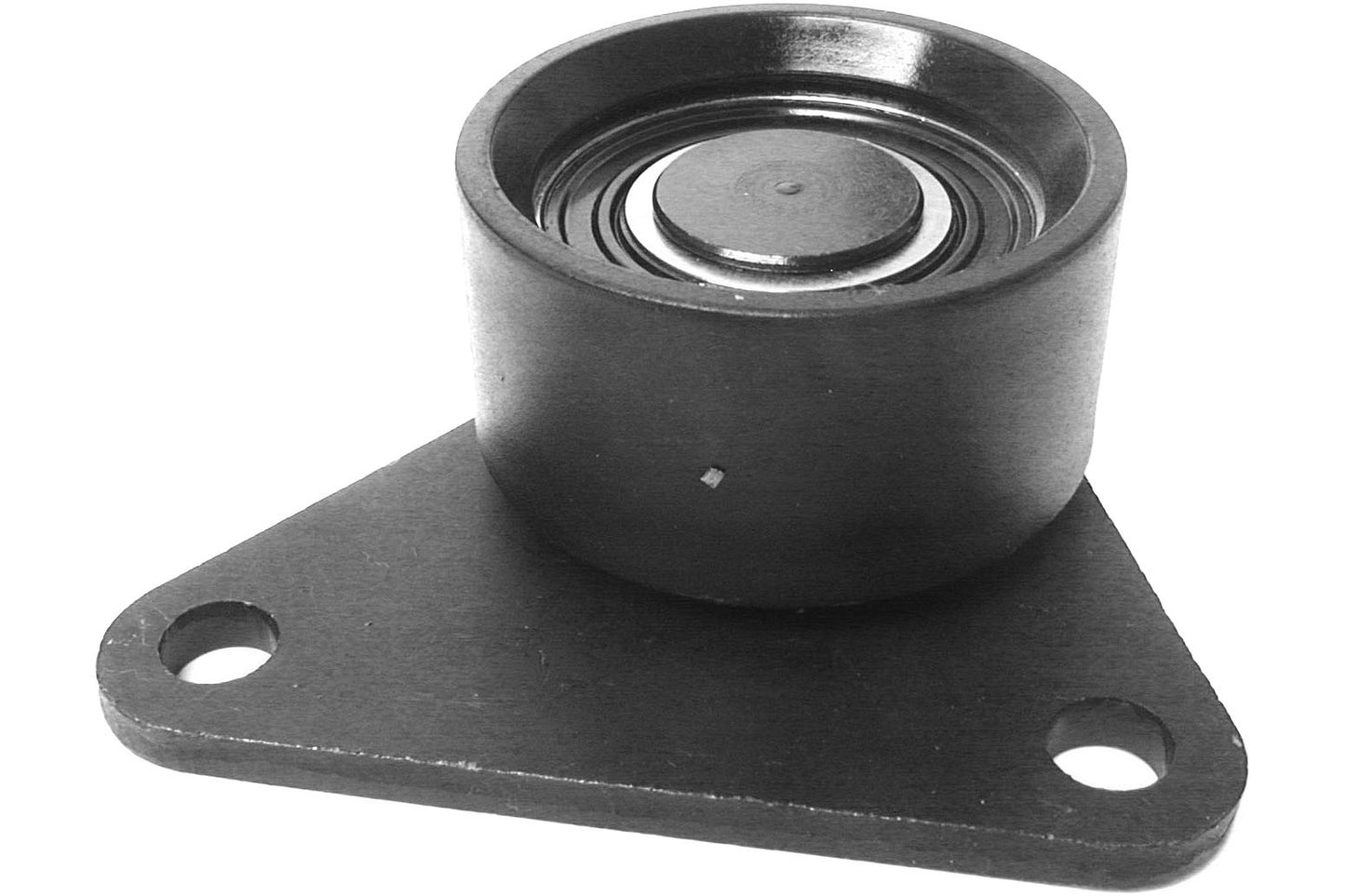 URO Engine Timing Belt Idler Pulley 8630590