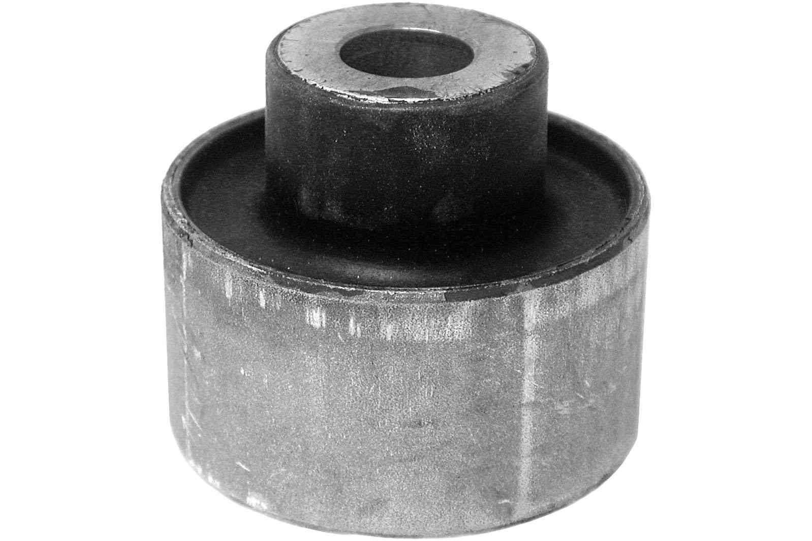 URO Suspension Control Arm Bushing 8630604