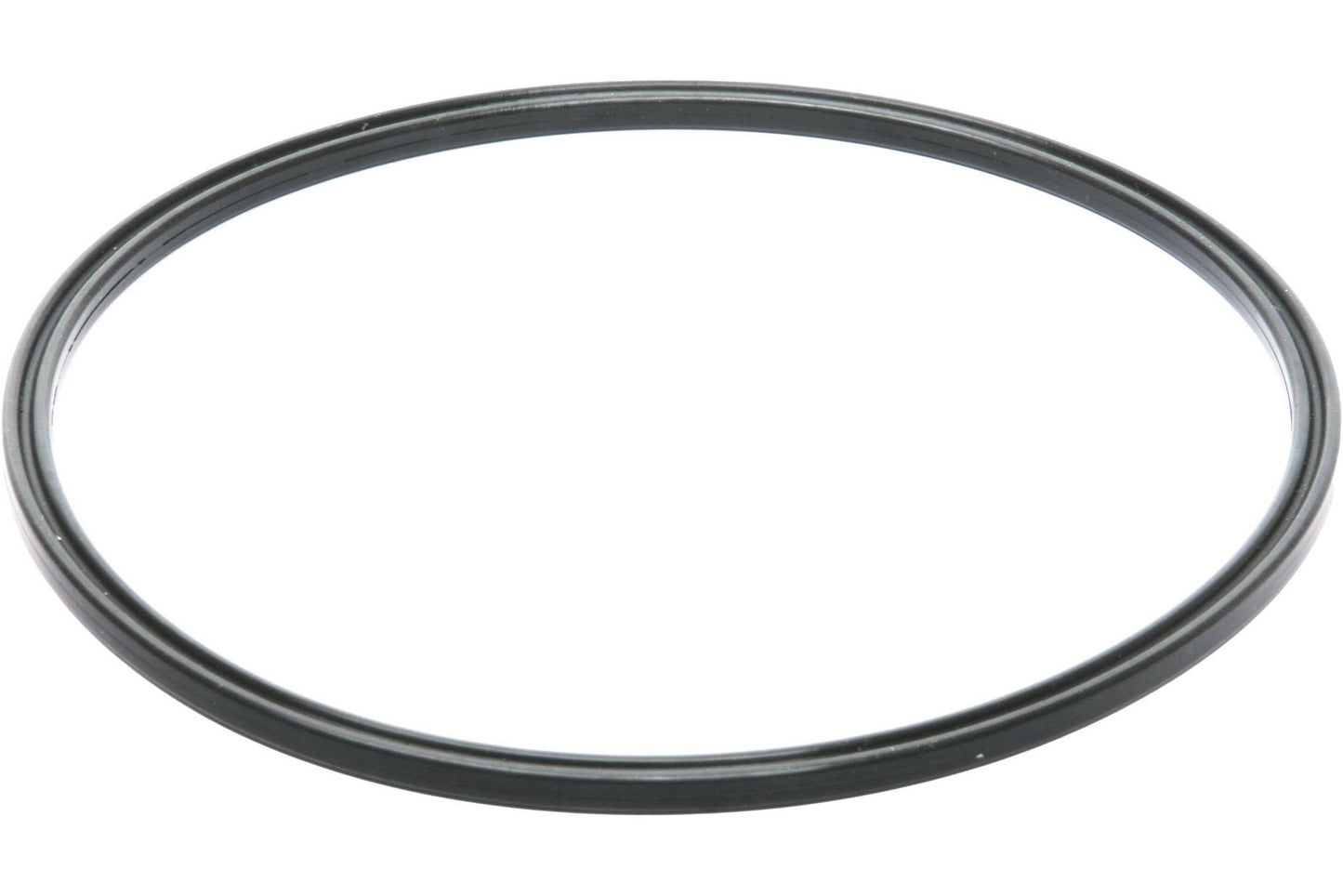 URO Fuel Pump O-Ring 8634839
