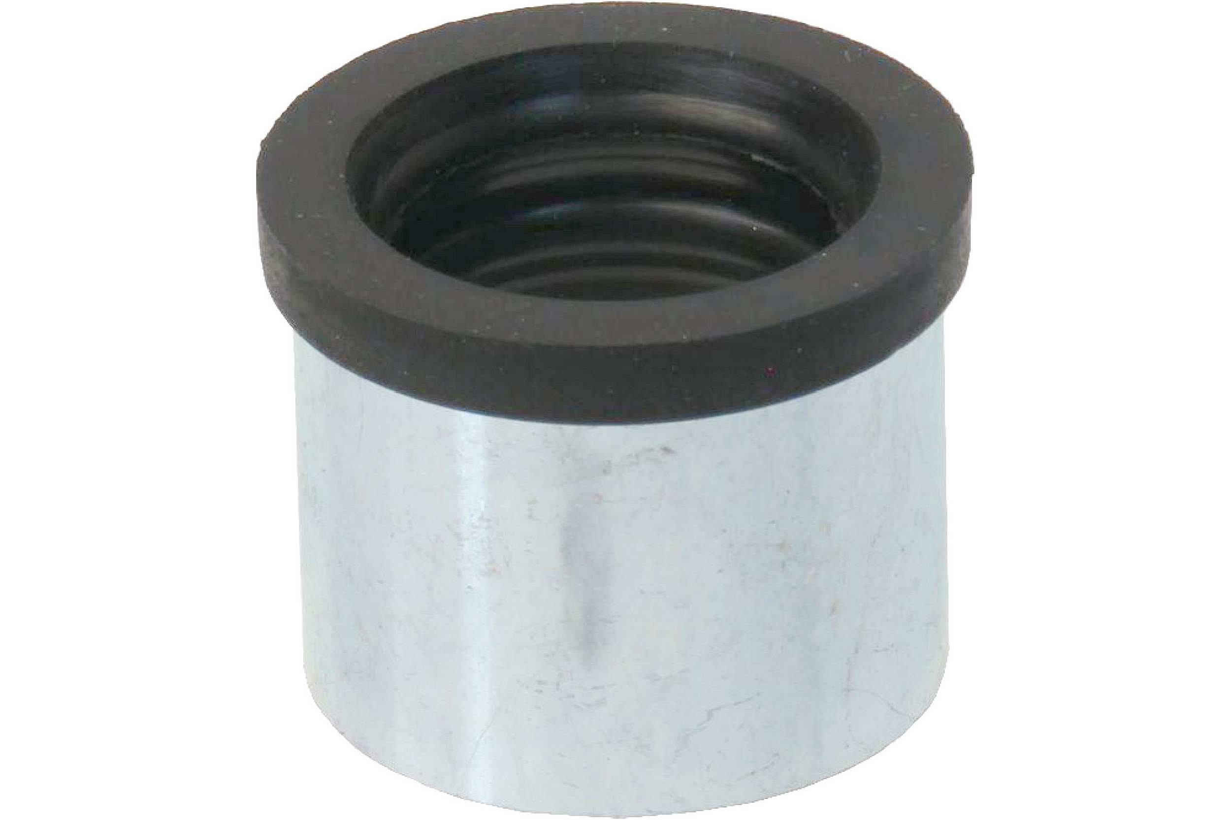 URO Engine Crankcase Breather Hose