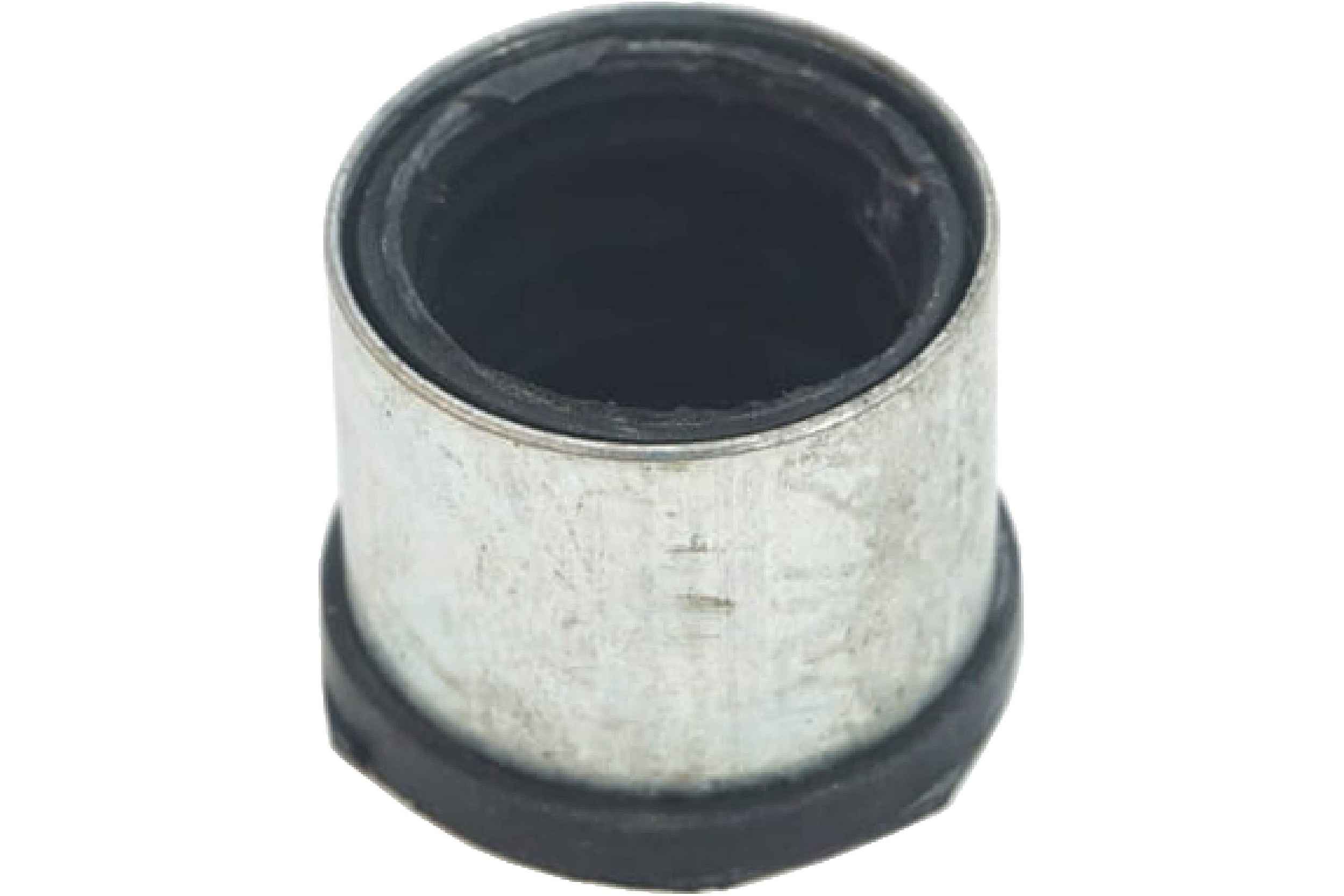 URO Engine Crankcase Breather Hose