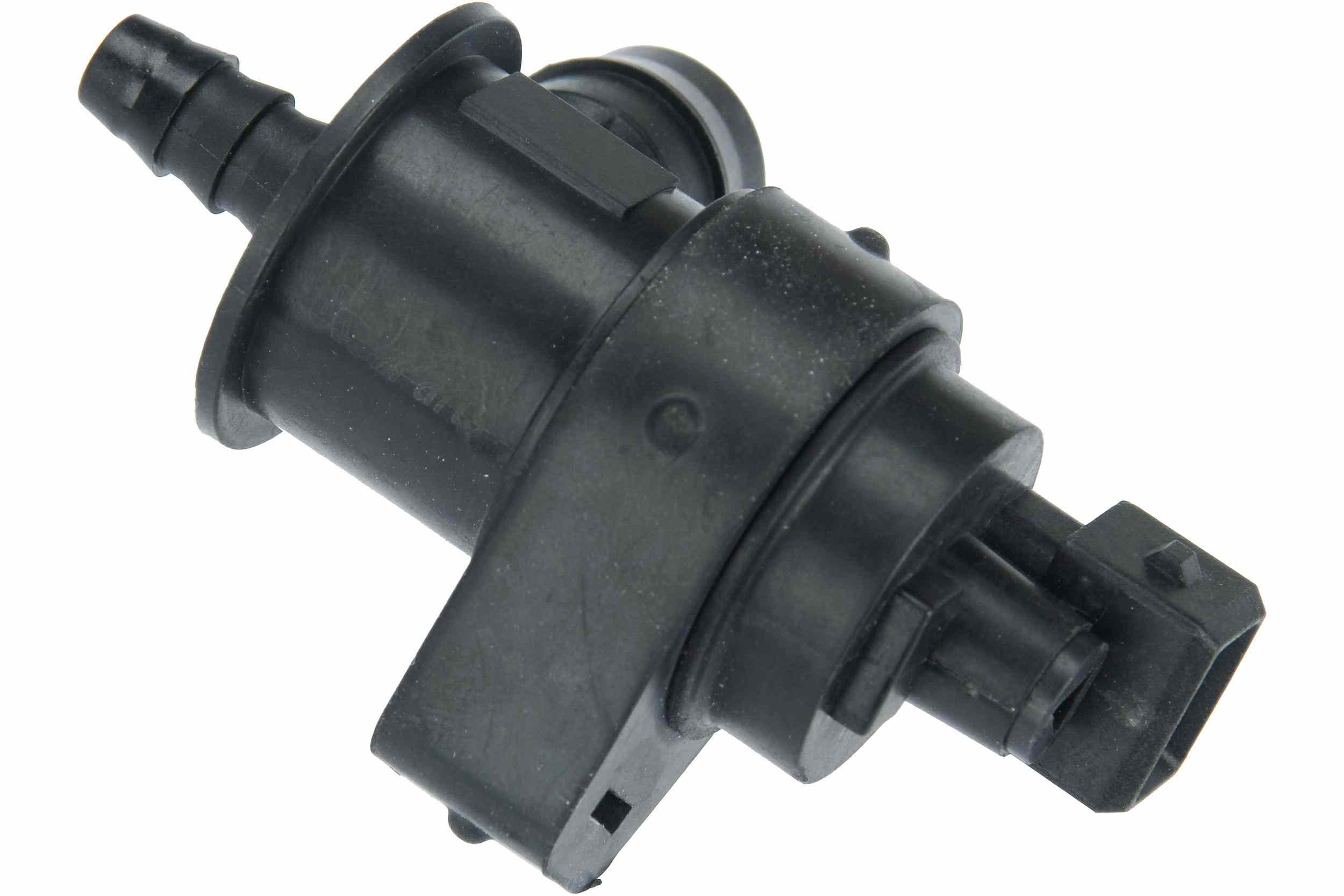 URO Vapor Canister Purge Valve 8653908