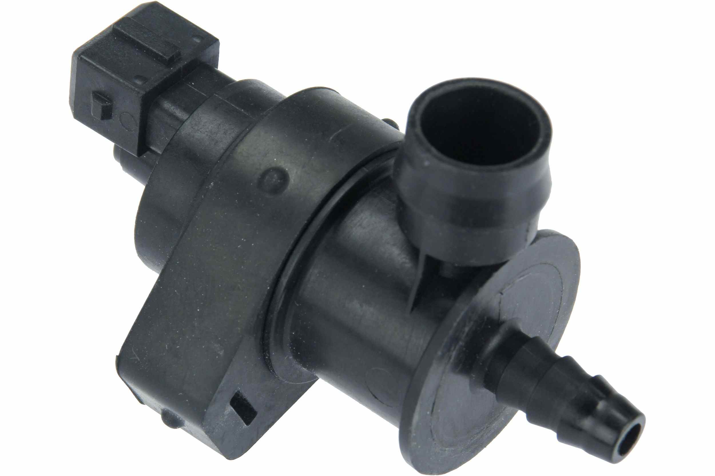 URO Vapor Canister Purge Valve 8653908
