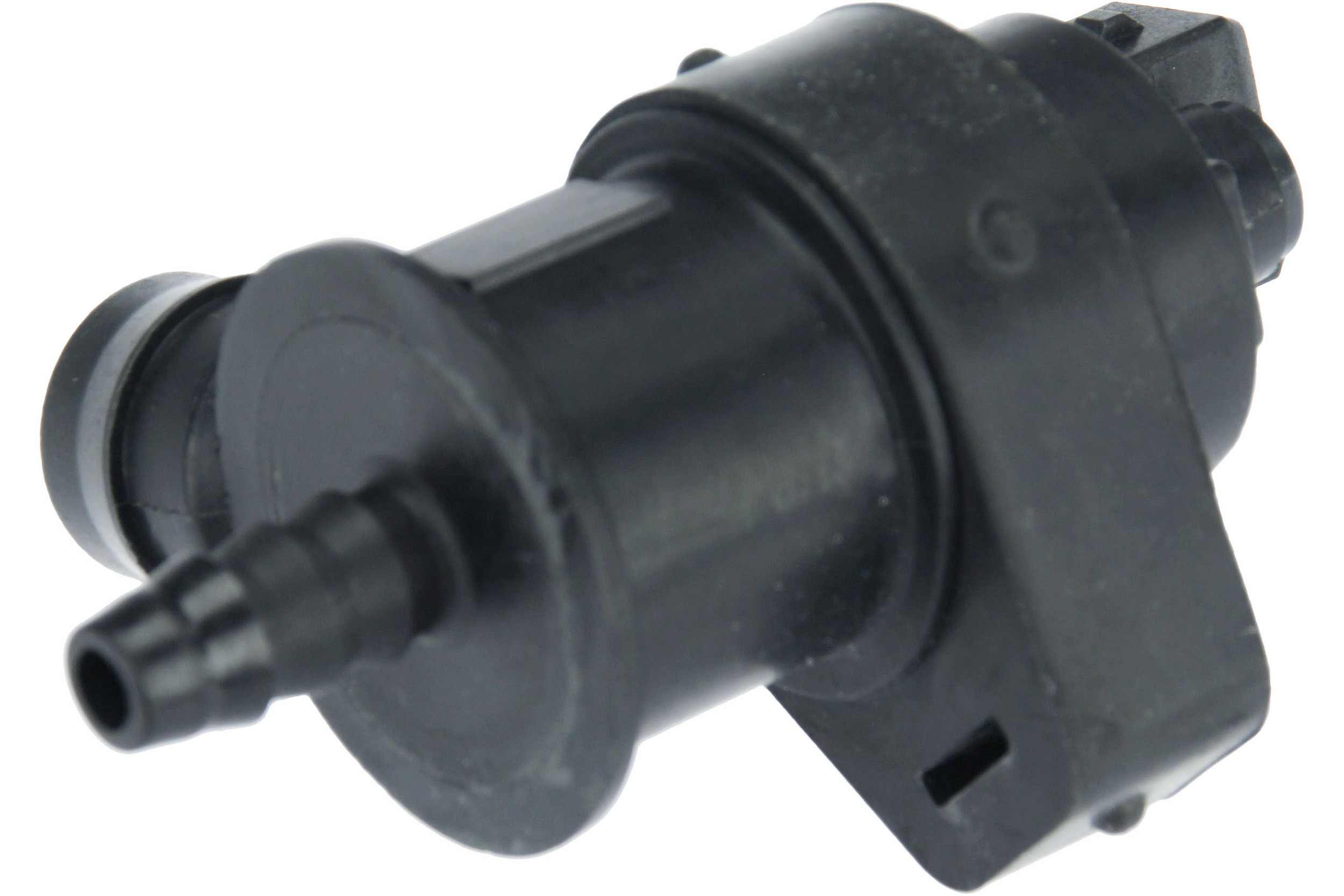 URO Vapor Canister Purge Valve 8653908