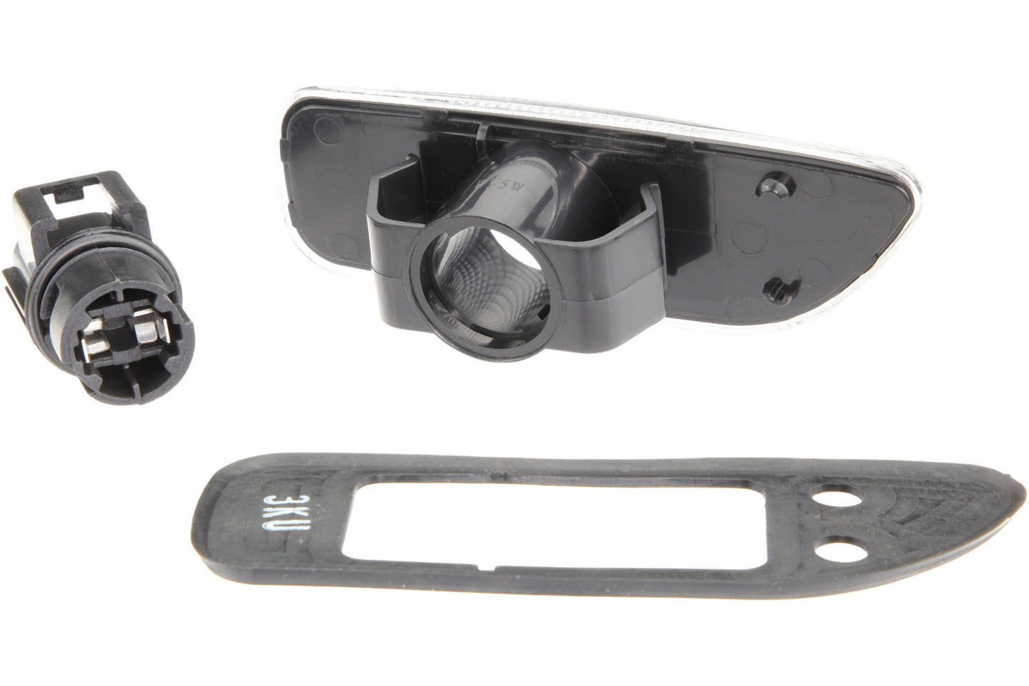 URO Side Marker Light Assembly 8658944