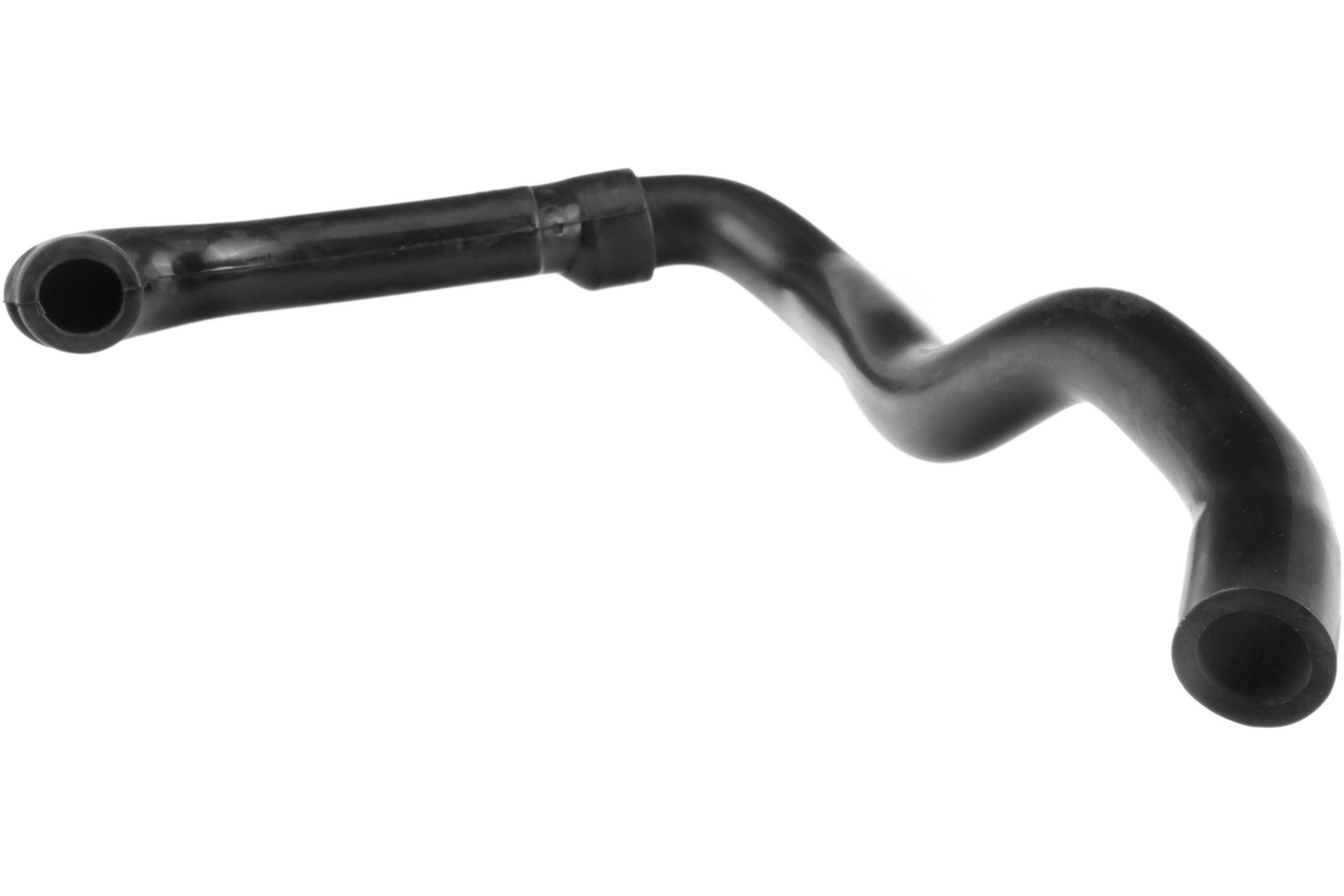 URO Engine Crankcase Breather Hose