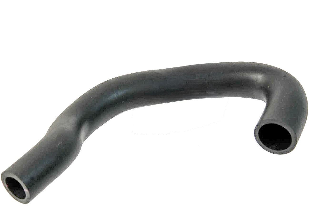 URO Vapor Canister Purge Valve Hose 8677109