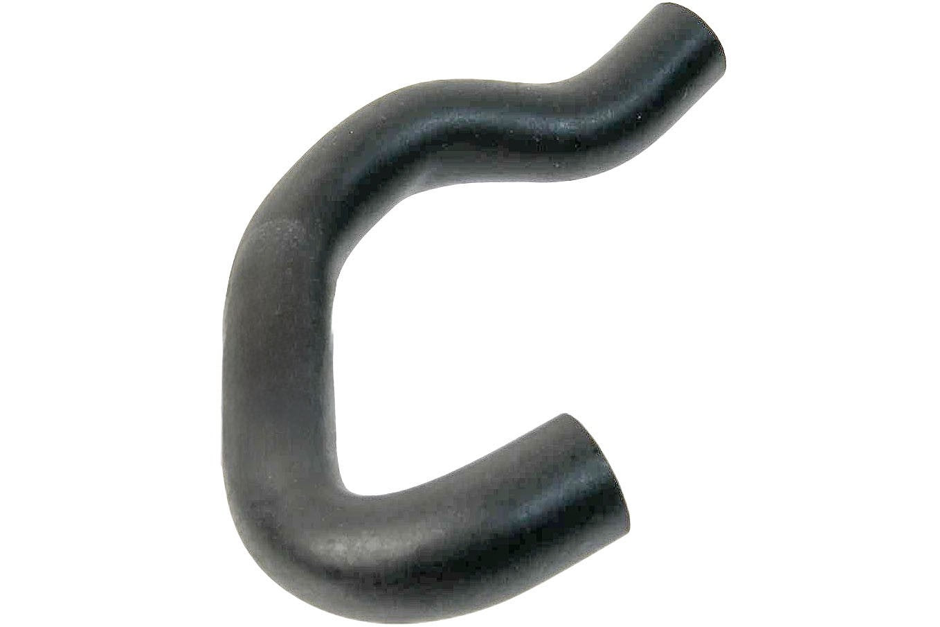 URO Vapor Canister Purge Valve Hose 8677109