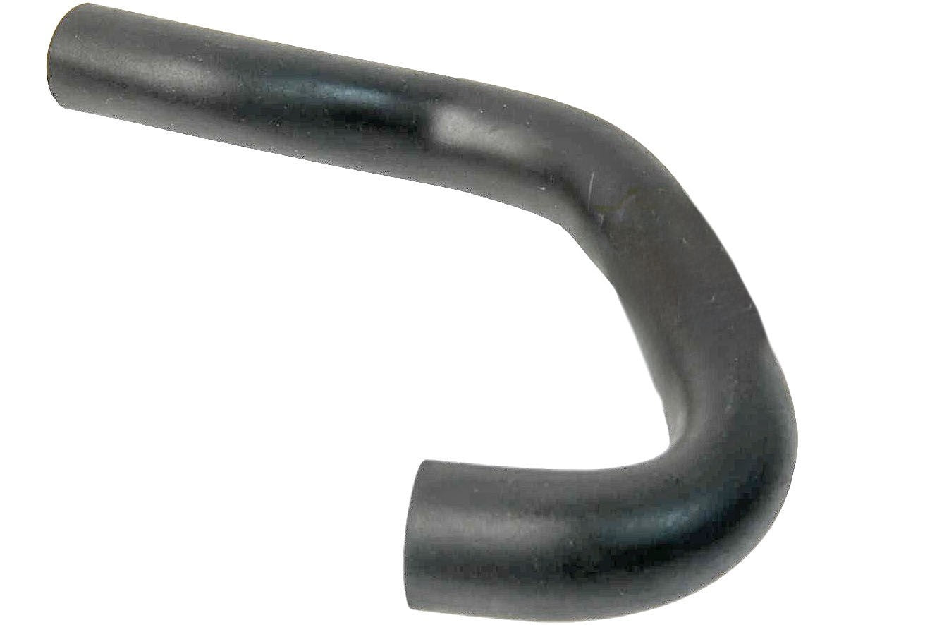 URO Vapor Canister Purge Valve Hose 8677109