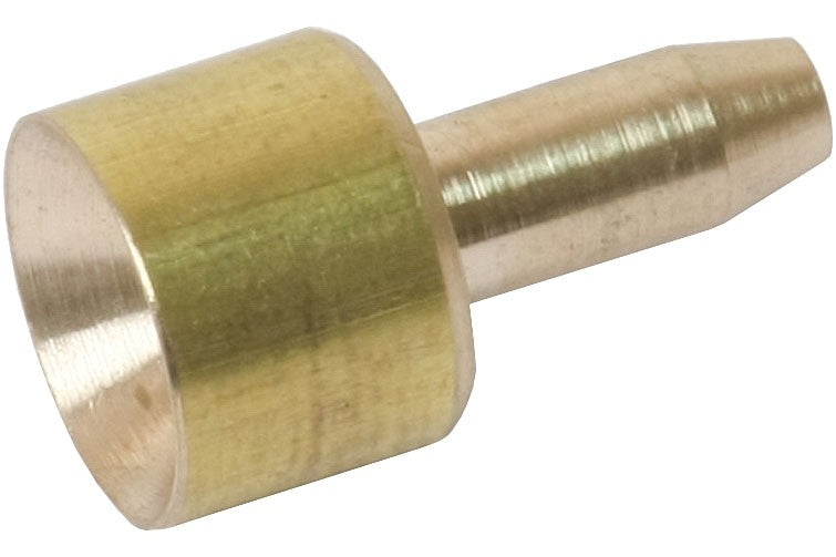 URO Axle Vent Tube 8689527
