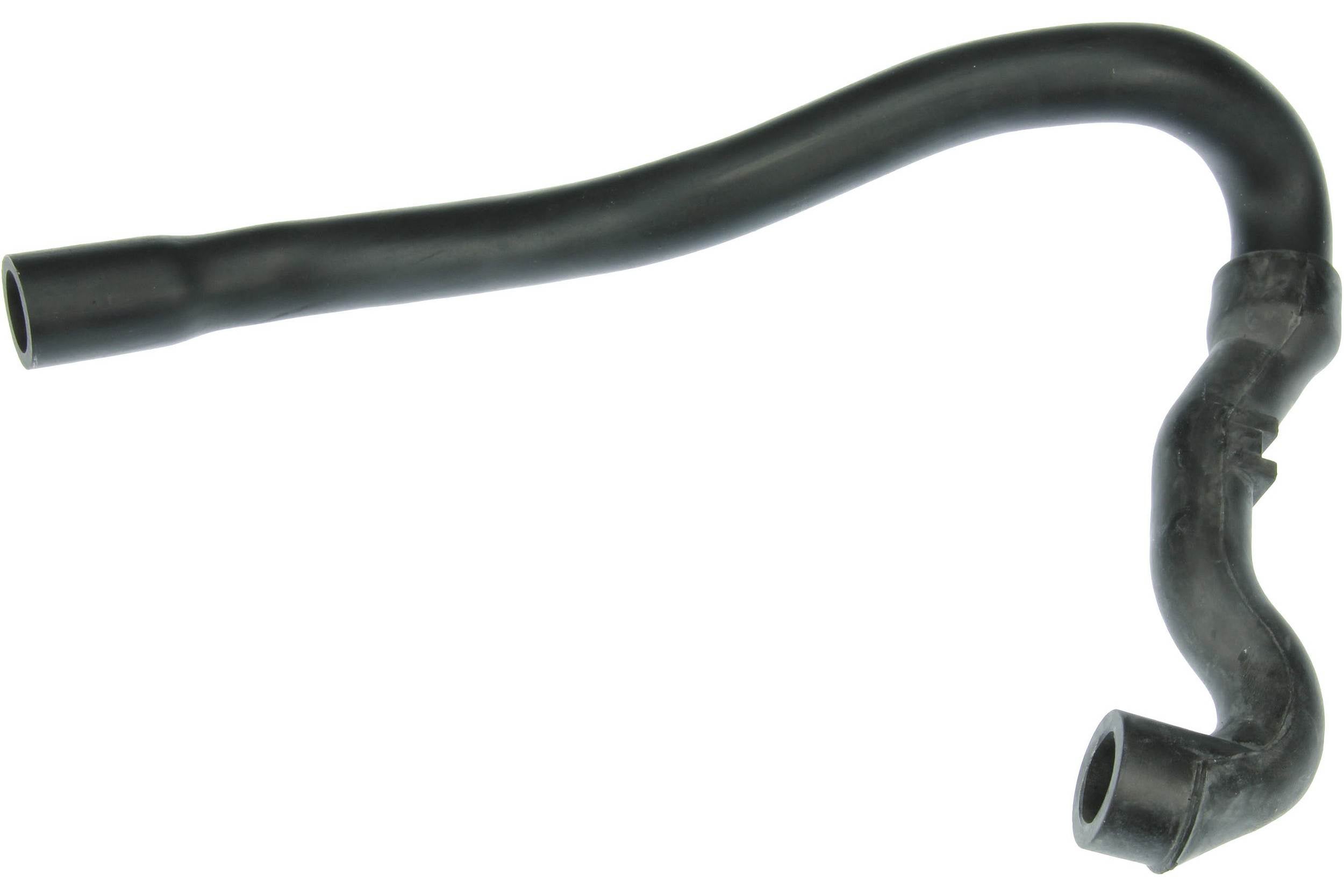 URO Engine Crankcase Breather Hose